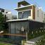 3 Bedroom Detached house for sale in Anavargos, Paphos thumbnail 13667577