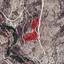 22074 SQM Land for sale in Kato Drys, Larnaca thumbnail 14904986