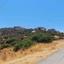 14963 SQM Land for sale in Kato Pyrgos, Nicosia thumbnail 15597982
