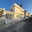 3 Bedroom Detached house for sale in Pervolia, Larnaca thumbnail 16118256