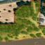 9996 SQM Plot for sale in Psevdas, Larnaca thumbnail 16192114