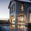 4 Bedroom Detached house for sale in Souni Zanakia, Limassol thumbnail 16729541