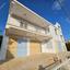 3 Bedroom Detached house for sale in Platy Aglantzias, Nicosia thumbnail 16773566