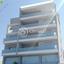 2 bedroom apartment for rent agios ioannis limassol 8255299 thumbnail 16037051