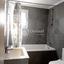 2 bedroom apartment for rent agios ioannis limassol 8255299 thumbnail 16037052
