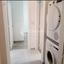 2 bedroom apartment for rent agios ioannis limassol 8255299 thumbnail 16037053