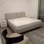 2 bedroom apartment for rent agios ioannis limassol 8255299 thumbnail 16037054
