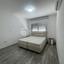 2 bedroom apartment for rent agios ioannis limassol 8255299 thumbnail 16037055