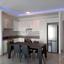 2 bedroom apartment for rent agios ioannis limassol 8255299 thumbnail 16037056