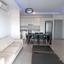 2 bedroom apartment for rent agios ioannis limassol 8255299 thumbnail 16037057