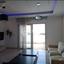 2 bedroom apartment for rent agios ioannis limassol 8255299 thumbnail 16037058