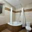 2 bedroom apartment for rent chrysopolitissa larnaca 8626299 thumbnail 16556938