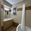 2 bedroom apartment for rent chrysopolitissa larnaca 8626299 thumbnail 16556941