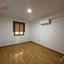 2 bedroom apartment for rent chrysopolitissa larnaca 8626299 thumbnail 16556943