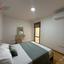 2 bedroom apartment for rent chrysopolitissa larnaca 8626299 thumbnail 16556945