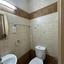 2 bedroom apartment for rent chrysopolitissa larnaca 8626299 thumbnail 16556949