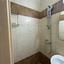 2 bedroom apartment for rent chrysopolitissa larnaca 8626299 thumbnail 16556952