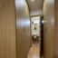 2 bedroom apartment for rent chrysopolitissa larnaca 8626299 thumbnail 16556955