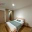 2 bedroom apartment for rent chrysopolitissa larnaca 8626299 thumbnail 16556958