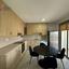 2 bedroom apartment for rent chrysopolitissa larnaca 8626299 thumbnail 16556960