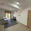 2 bedroom apartment for rent chrysopolitissa larnaca 8626299 thumbnail 16556962