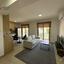 2 bedroom apartment for rent chrysopolitissa larnaca 8626299 thumbnail 16556964