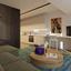 2 bedroom apartment for rent limassol municipality limassol 8387299 thumbnail 16233368