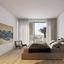 2 bedroom apartment for rent limassol municipality limassol 8387299 thumbnail 16233370