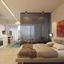 2 bedroom apartment for rent limassol municipality limassol 8387299 thumbnail 16233371