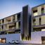2 bedroom apartment for rent limassol municipality limassol 8387299 thumbnail 16233372