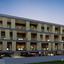 2 bedroom apartment for rent limassol municipality limassol 8387299 thumbnail 16233373