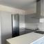 2 bedroom apartment for rent limassol municipality limassol 8387299 thumbnail 16233375