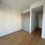 2 bedroom apartment for rent limassol municipality limassol 8387299 thumbnail 16233377