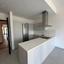 2 bedroom apartment for rent limassol municipality limassol 8387299 thumbnail 16233378