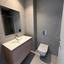 2 bedroom apartment for rent limassol municipality limassol 8387299 thumbnail 16233380