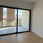 2 bedroom apartment for rent limassol municipality limassol 8387299 thumbnail 16233381