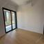 2 bedroom apartment for rent limassol municipality limassol 8387299 thumbnail 16233383