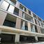 2 bedroom apartment for rent limassol municipality limassol 8387299 thumbnail 16233385