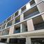 2 bedroom apartment for rent limassol municipality limassol 8387299 thumbnail 16233386