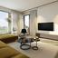 2 bedroom apartment for rent limassol municipality limassol 8387299 thumbnail 16233388