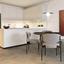 2 bedroom apartment for rent limassol municipality limassol 8387299 thumbnail 16233391