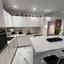 2 bedroom apartment for rent neapolis limassol 8072299 thumbnail 16042149