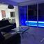 2 bedroom apartment for rent neapolis limassol 8072299 thumbnail 16042150