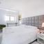 2 bedroom apartment for rent neapolis limassol 8072299 thumbnail 16042156