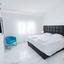 2 bedroom apartment for rent neapolis limassol 8072299 thumbnail 16042159