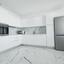 2 bedroom apartment for rent neapolis limassol 8072299 thumbnail 16042161