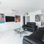 2 bedroom apartment for rent neapolis limassol 8072299 thumbnail 16042164
