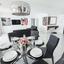 2 bedroom apartment for rent neapolis limassol 8072299 thumbnail 16042165
