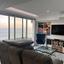 2 bedroom apartment for rent neapolis limassol 8072299 thumbnail 16042171