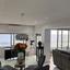 2 bedroom apartment for rent neapolis limassol 8072299 thumbnail 16042172